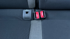 Nissan Qashqai 1.5 dCi 115 Acenta Premium 5dr DCT Diesel Hatchback